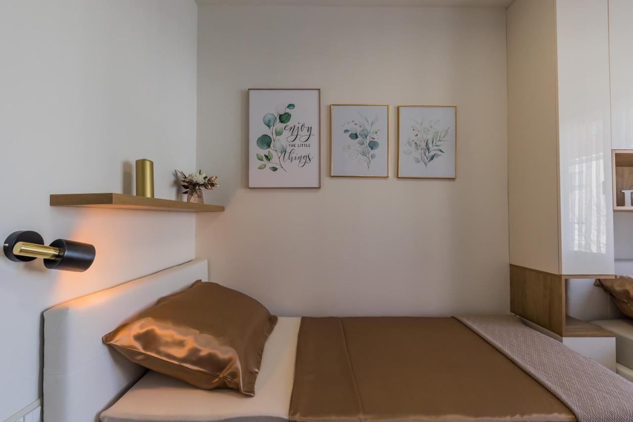 Apartment K-residence Kaštela