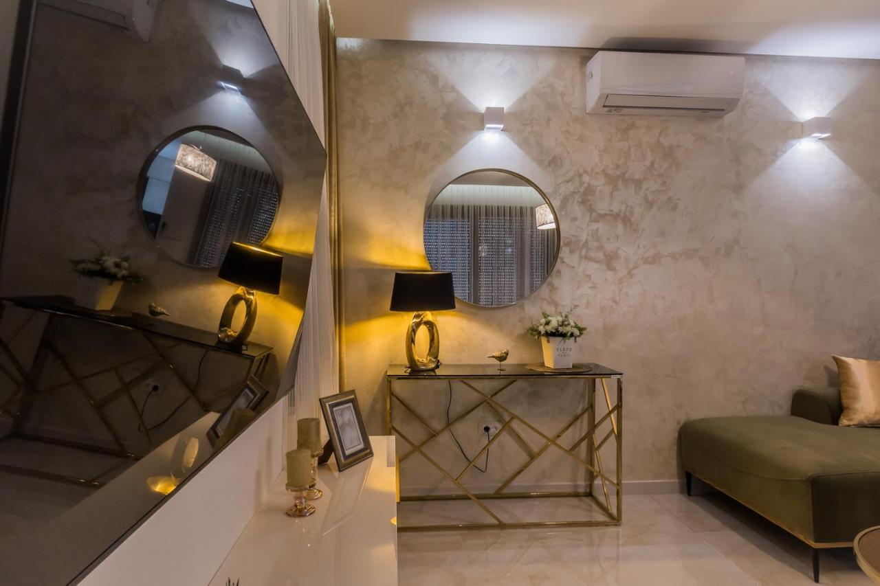 K-residence Kaštela