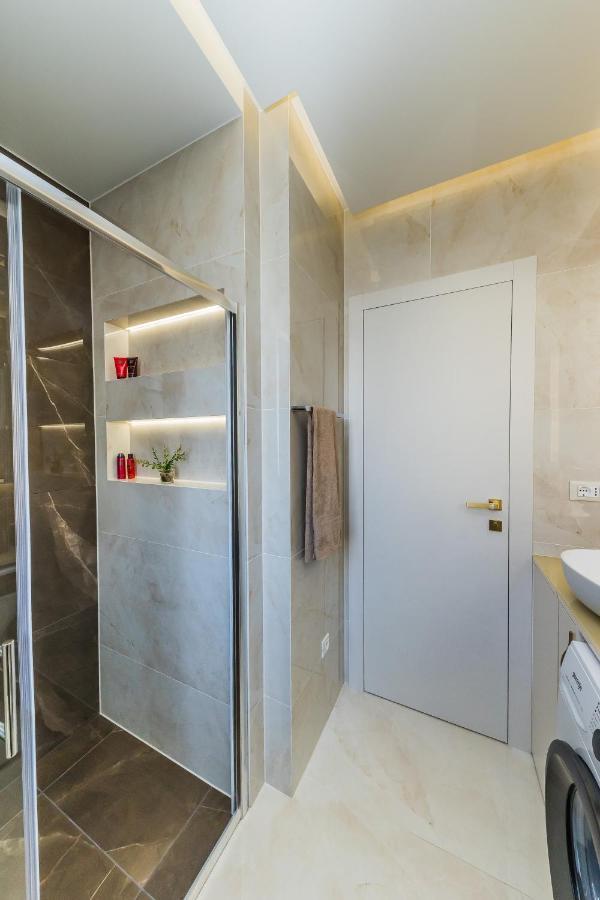 K-residence