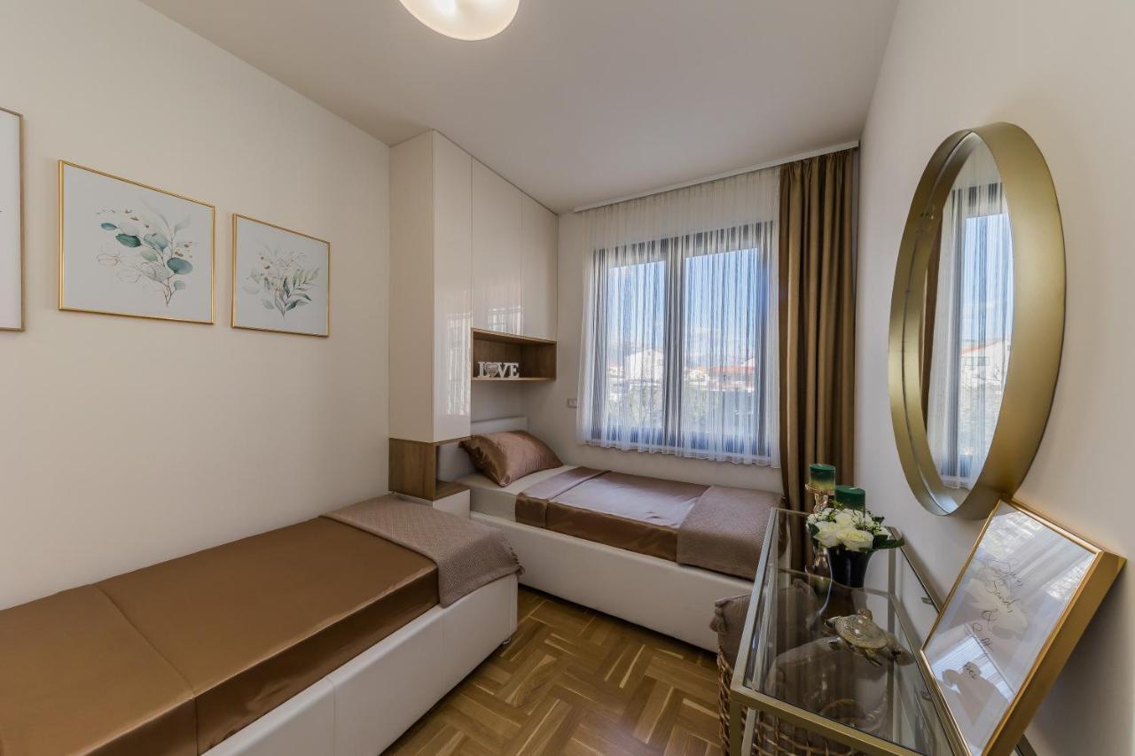 K-residence Kastela