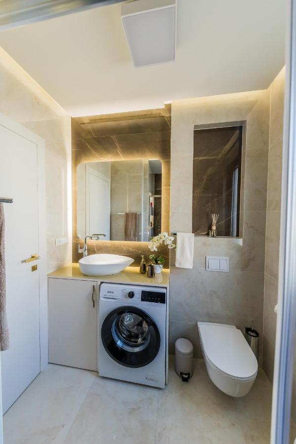 K-residence Apartment Kaštela