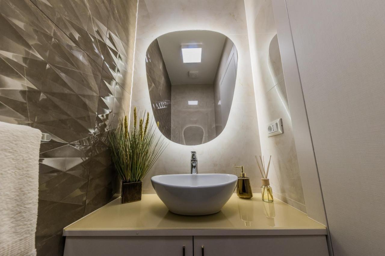 Apartment K-residence Kastela